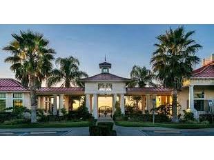 103 Blazing Star Avenue Lake Alfred FL 33850 - LAKE ALFRED L4958274 image18