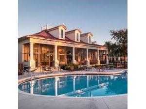 103 Blazing Star Avenue Lake Alfred FL 33850 - LAKE ALFRED L4958274 image19
