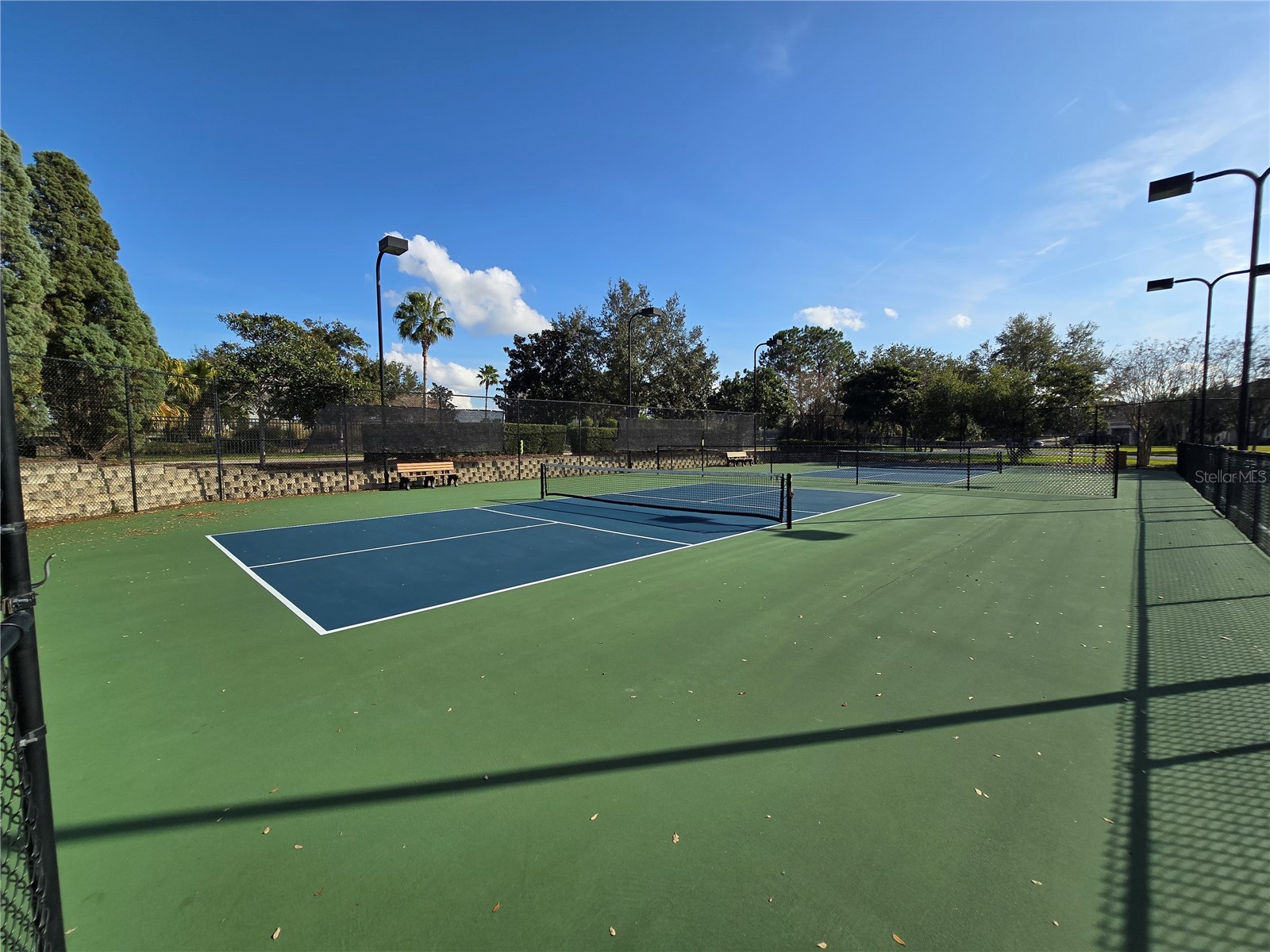 103 Blazing Star Avenue Lake Alfred FL 33850 - LAKE ALFRED L4958274 image21