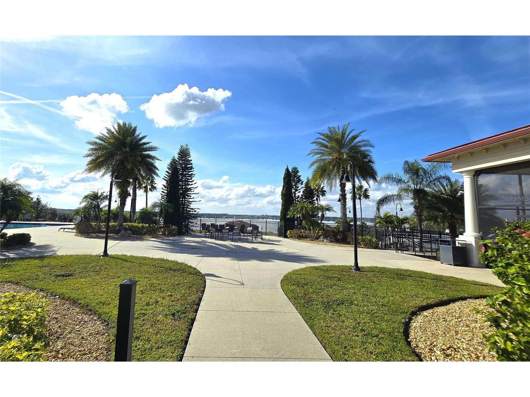 103 Blazing Star Avenue Lake Alfred FL 33850 - LAKE ALFRED L4958274 image24