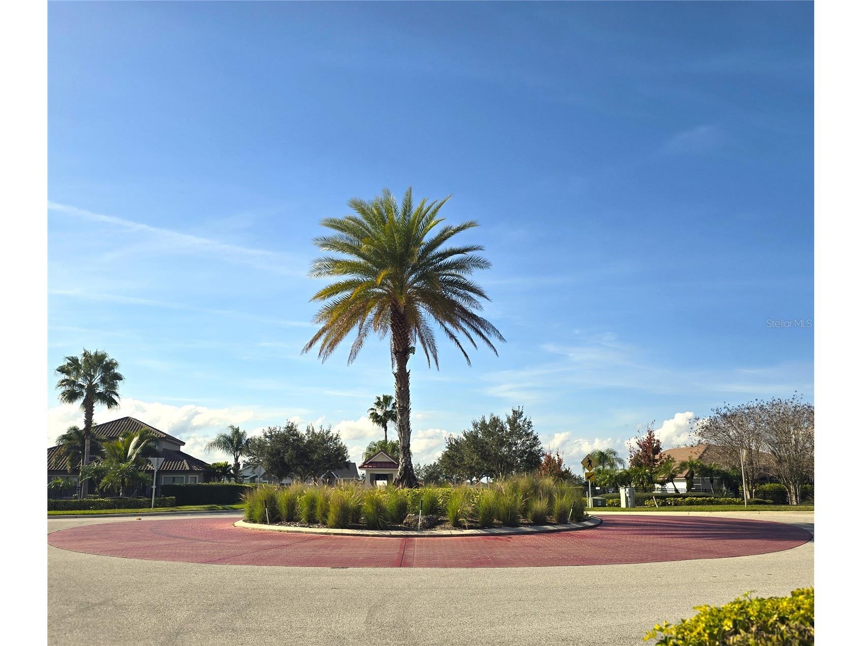 103 Blazing Star Avenue Lake Alfred FL 33850 - LAKE ALFRED L4958274 image3