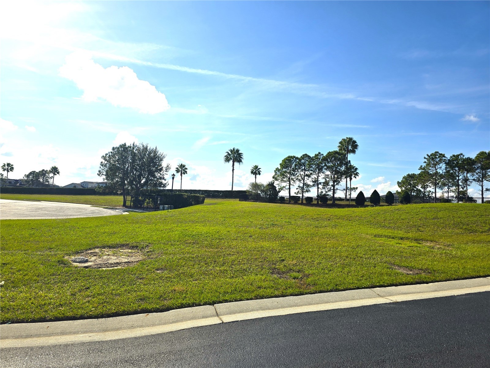103 Blazing Star Avenue Lake Alfred FL 33850 - LAKE ALFRED L4958274 image5