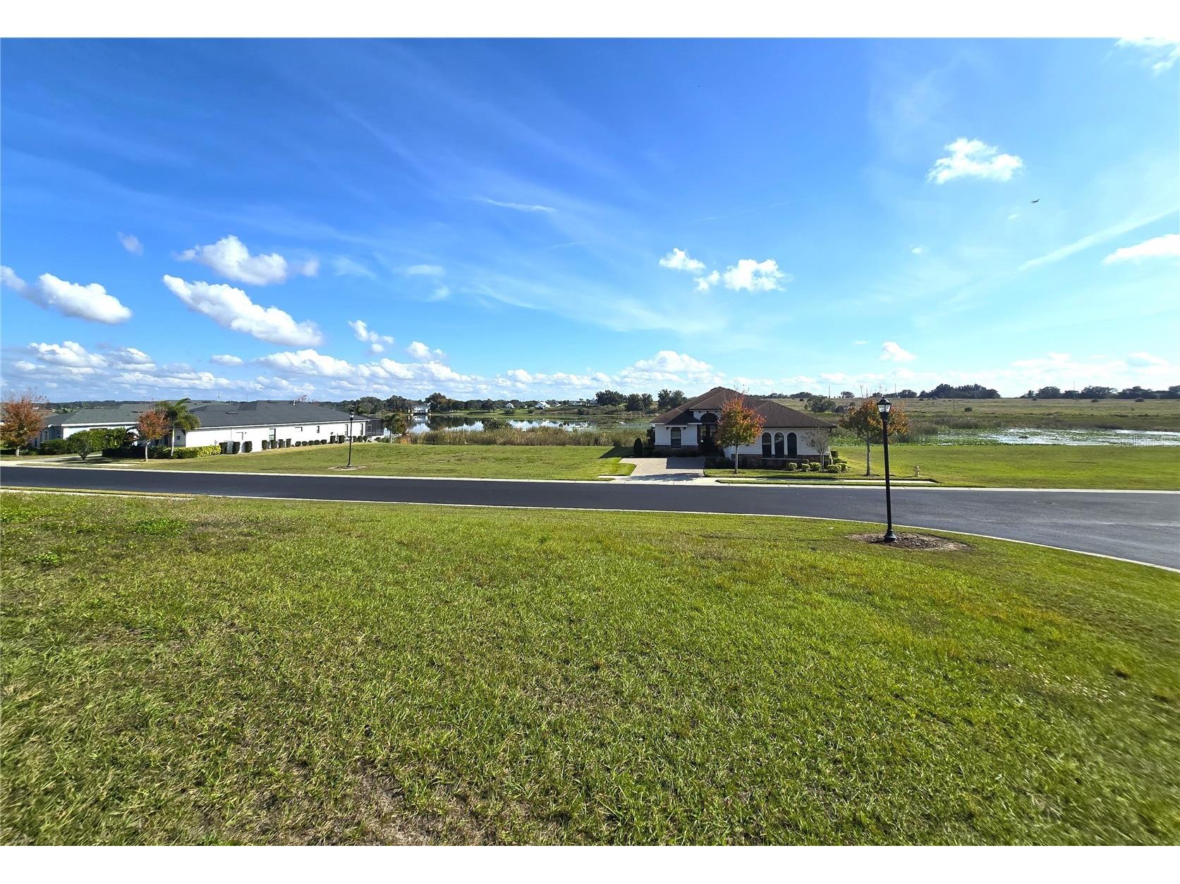 103 Blazing Star Avenue Lake Alfred FL 33850 - LAKE ALFRED L4958274 image6