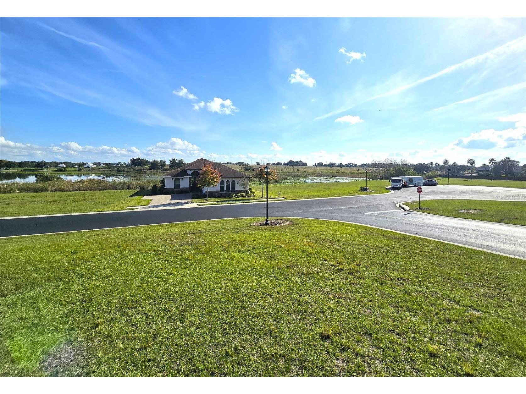 103 Blazing Star Avenue Lake Alfred FL 33850 - LAKE ALFRED L4958274 image7