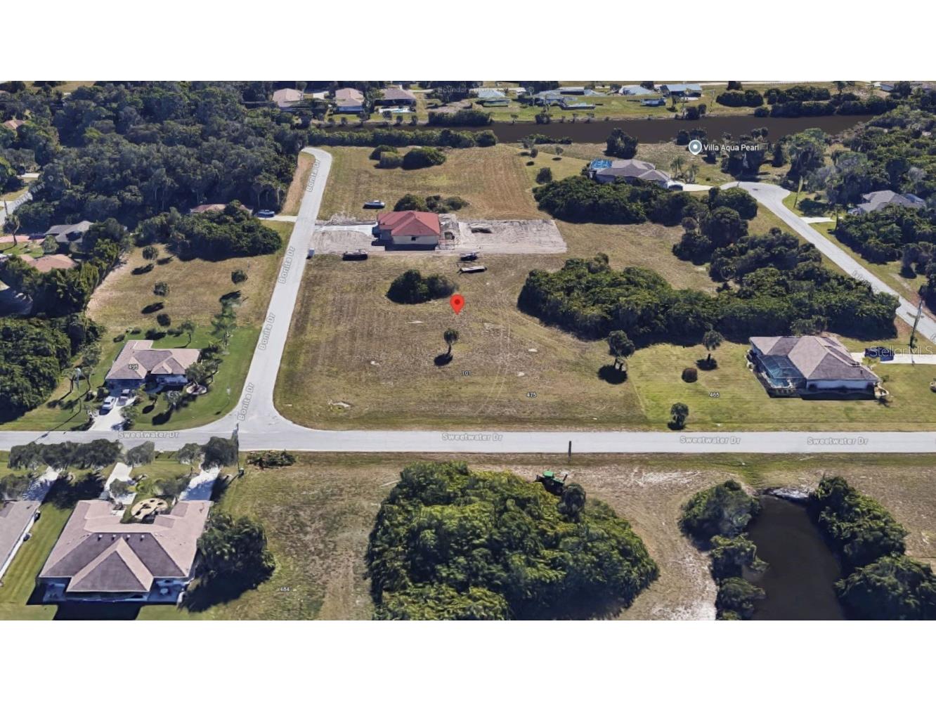 103 Bonita Drive Rotonda West FL 33947 D6143694 image10