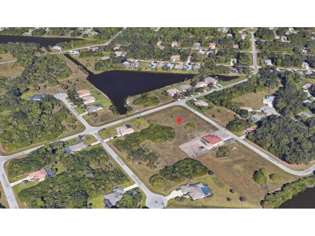 103 Bonita Drive Rotonda West FL 33947 D6143694 image12