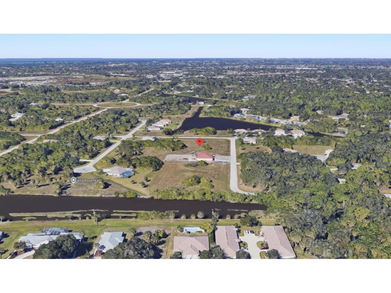 103 Bonita Drive Rotonda West FL 33947 D6143694 image14