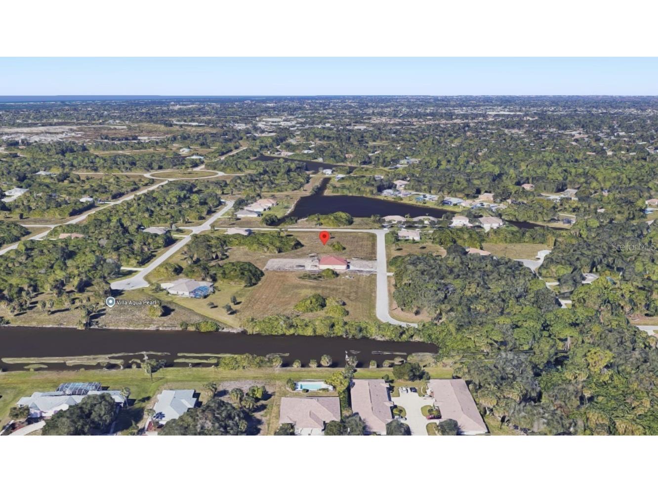 103 Bonita Drive Rotonda West FL 33947 D6143694 image15