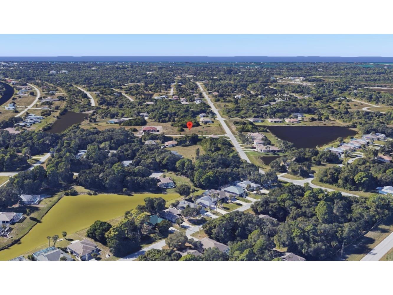 103 Bonita Drive Rotonda West FL 33947 D6143694 image16