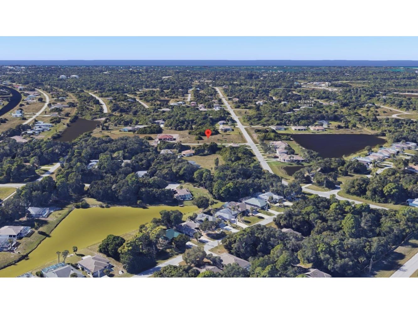 103 Bonita Drive Rotonda West FL 33947 D6143694 image17