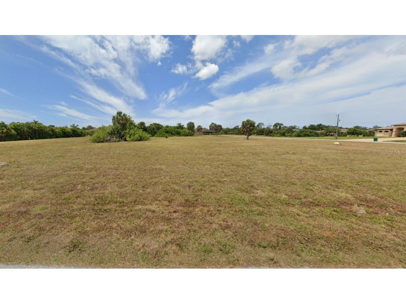 103 Bonita Drive Rotonda West FL 33947 D6143694 image3