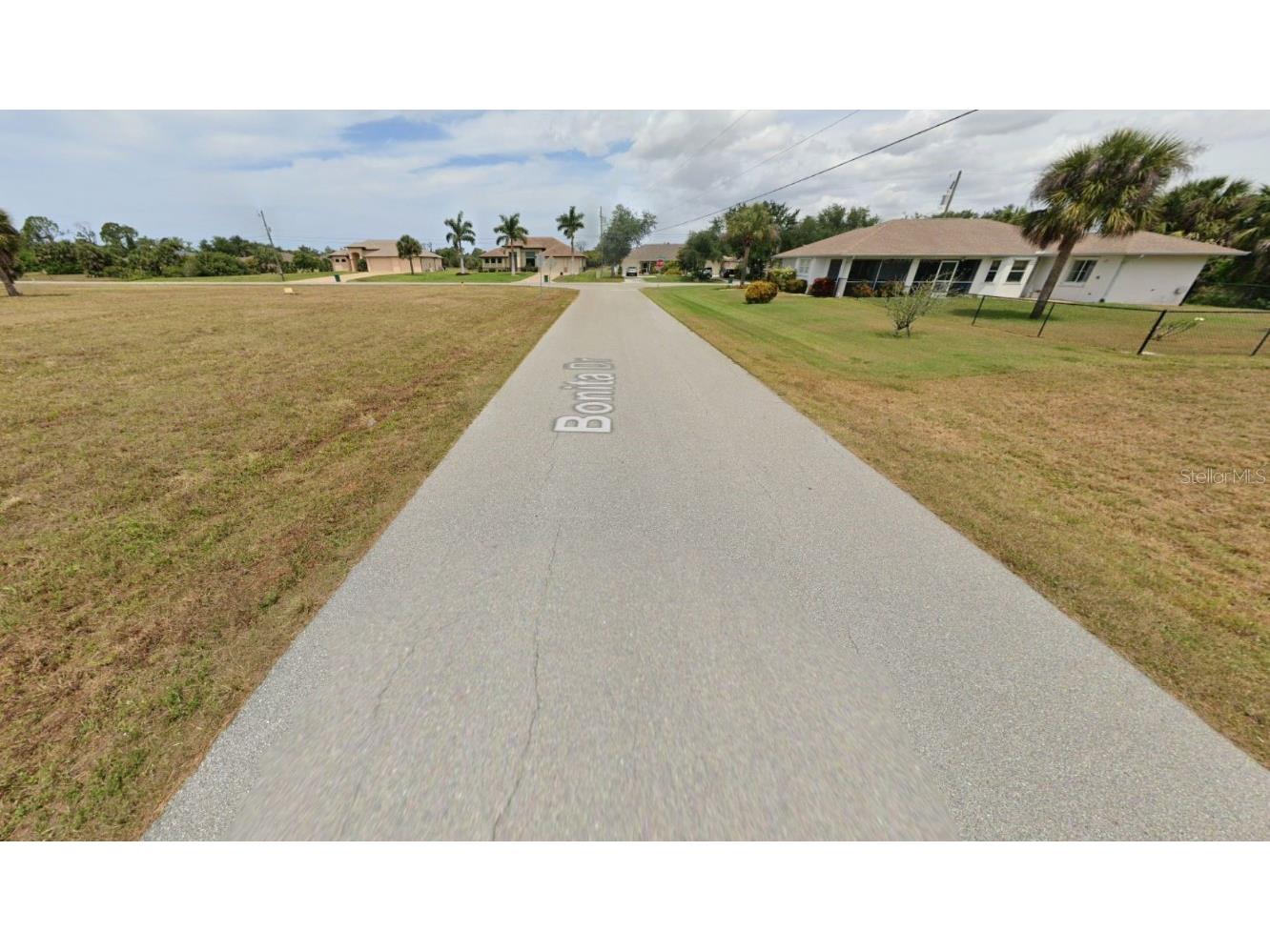 103 Bonita Drive Rotonda West FL 33947 D6143694 image4
