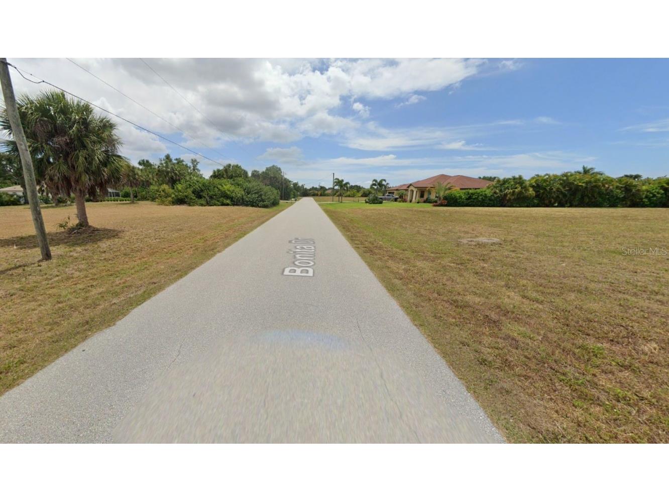 103 Bonita Drive Rotonda West FL 33947 D6143694 image5