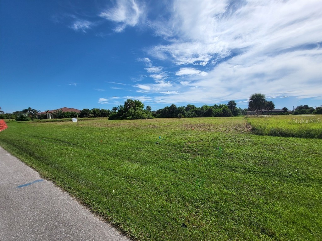 103 Bonita Drive Rotonda West FL 33947 D6143694 image6