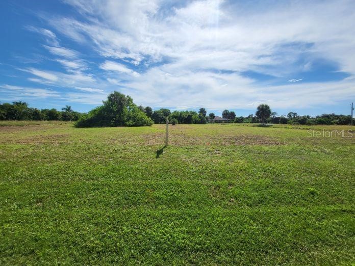 103 Bonita Drive Rotonda West FL 33947 D6143694 image7