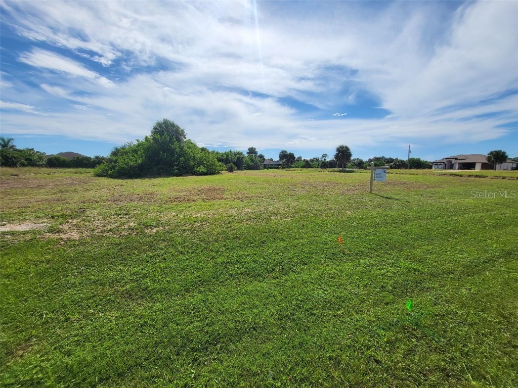 103 Bonita Drive Rotonda West FL 33947 D6143694 image8