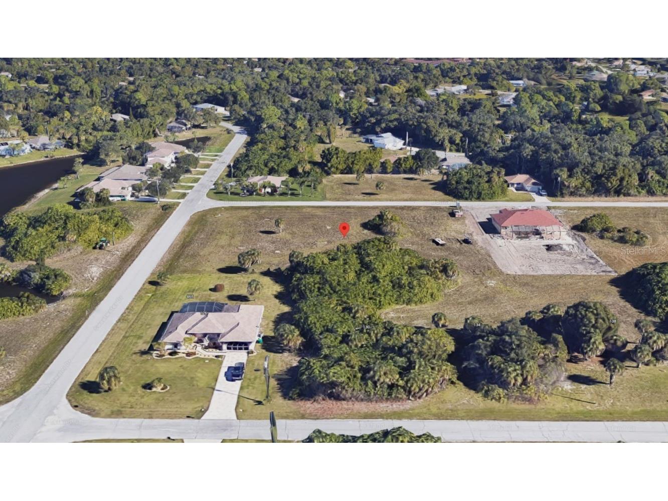 103 Bonita Drive Rotonda West FL 33947 D6143694 image9