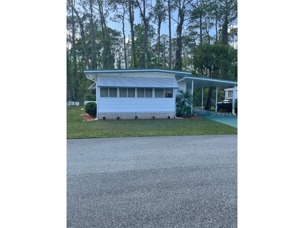 103 Bougainvillea Drive Leesburg FL 34748 R4908947 image1