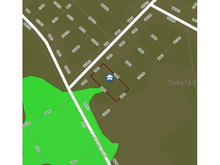 103 Brierly Street Georgetown FL 32139 O6406429 image3