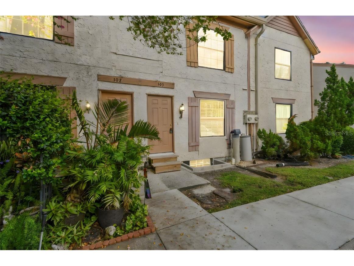103 Brigadoon Drive Clearwater FL 33759 TB8421702 image1