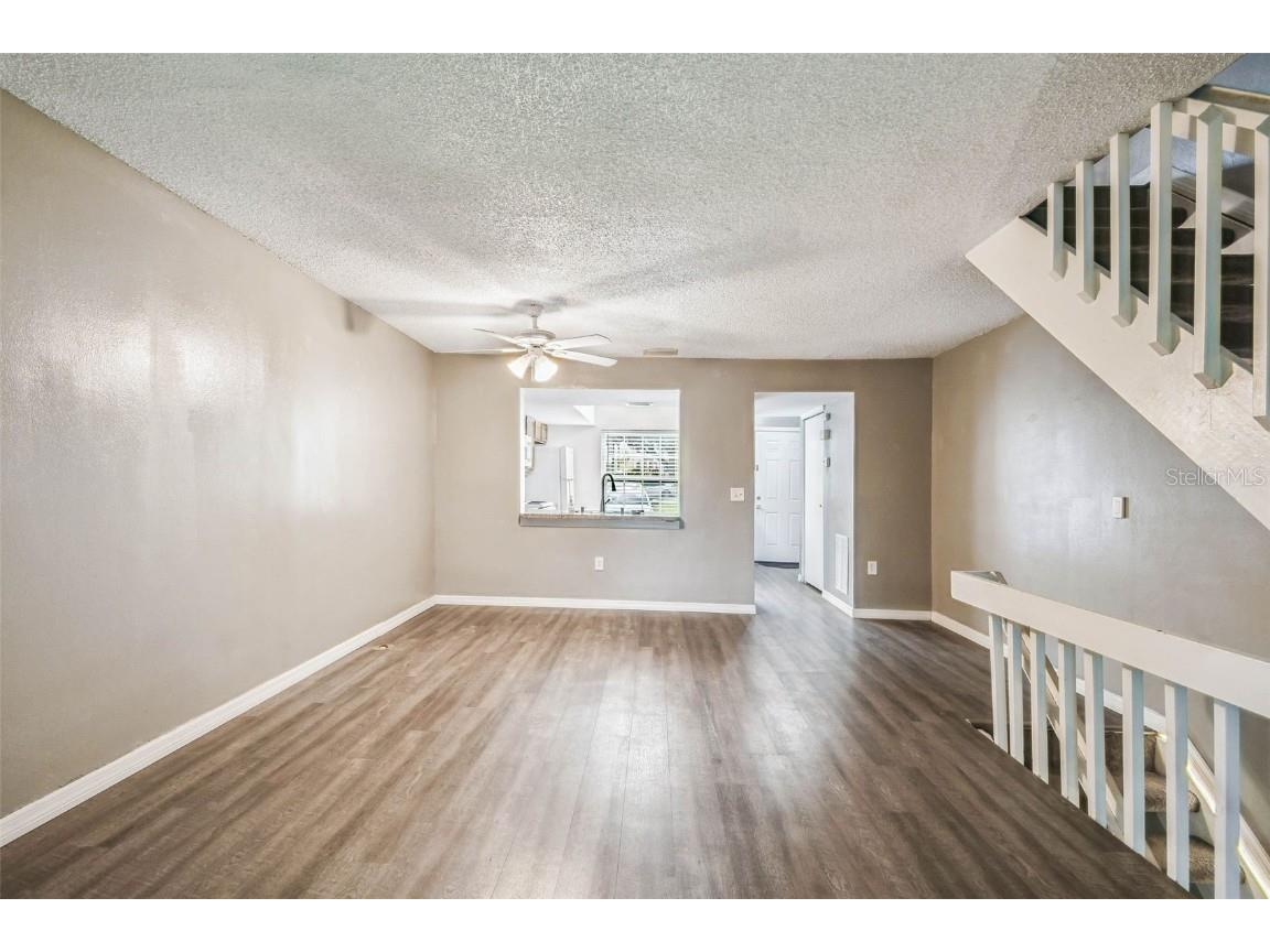 103 Brigadoon Drive Clearwater FL 33759 TB8421702 image10