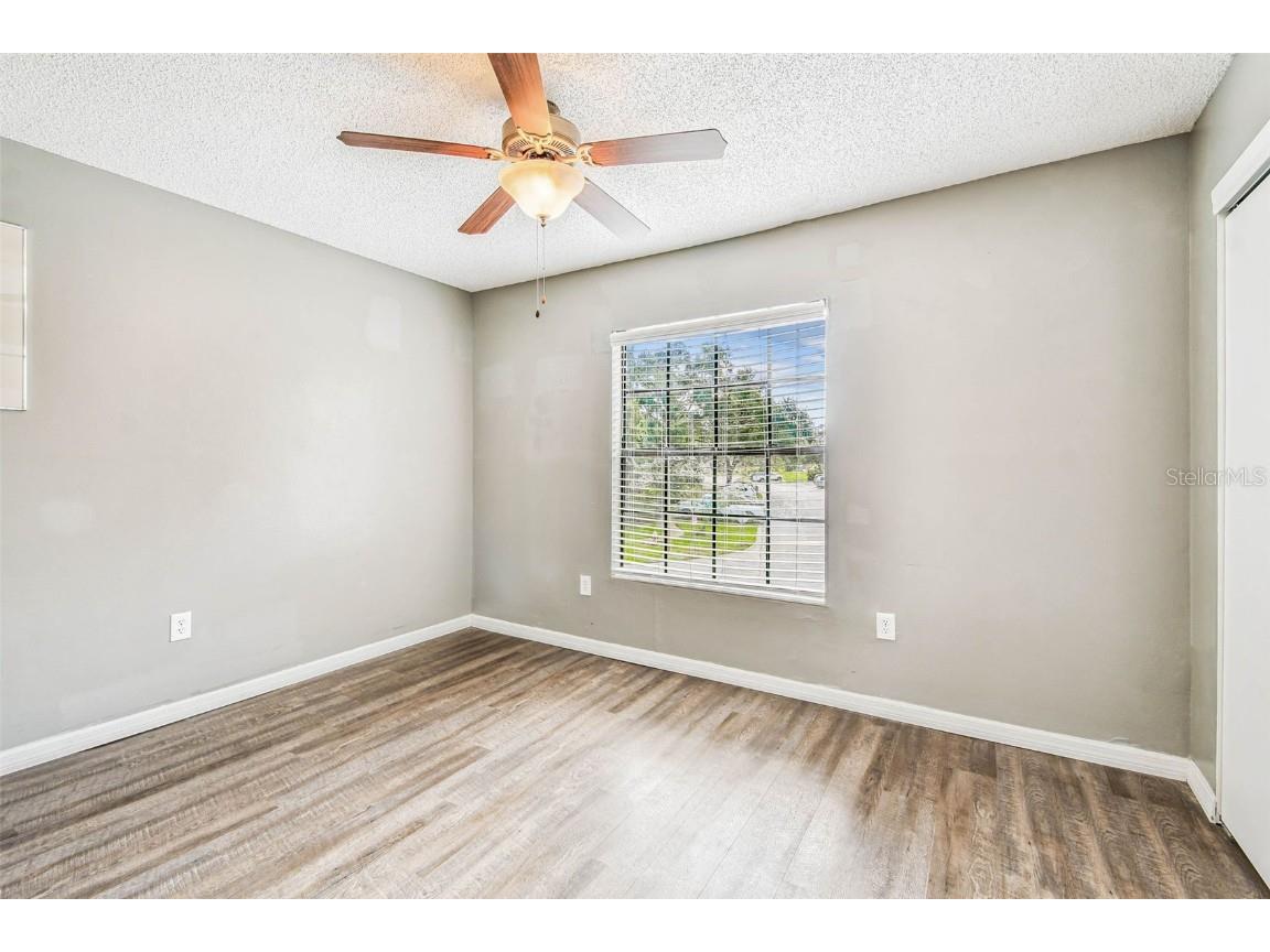 103 Brigadoon Drive Clearwater FL 33759 TB8421702 image12