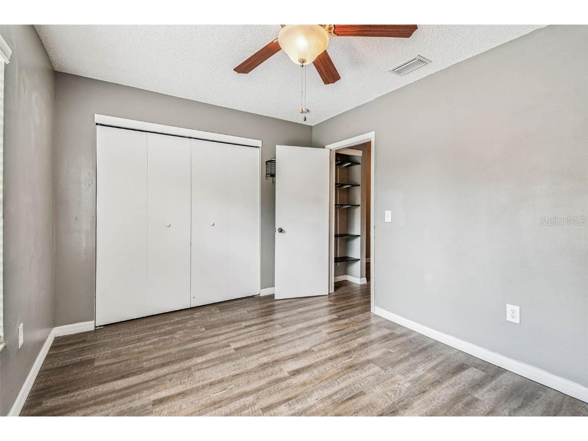 103 Brigadoon Drive Clearwater FL 33759 TB8421702 image13