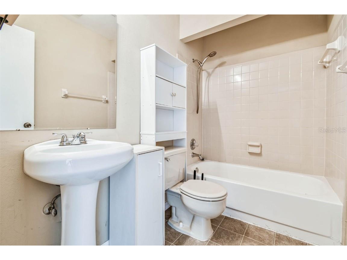 103 Brigadoon Drive Clearwater FL 33759 TB8421702 image14