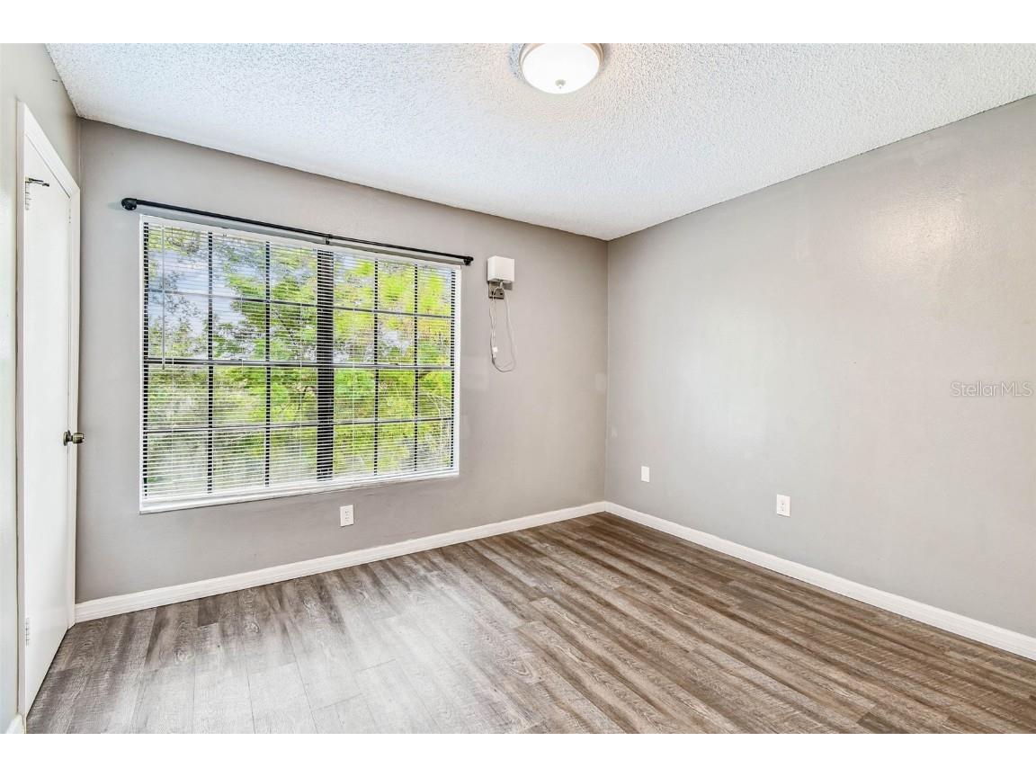 103 Brigadoon Drive Clearwater FL 33759 TB8421702 image15