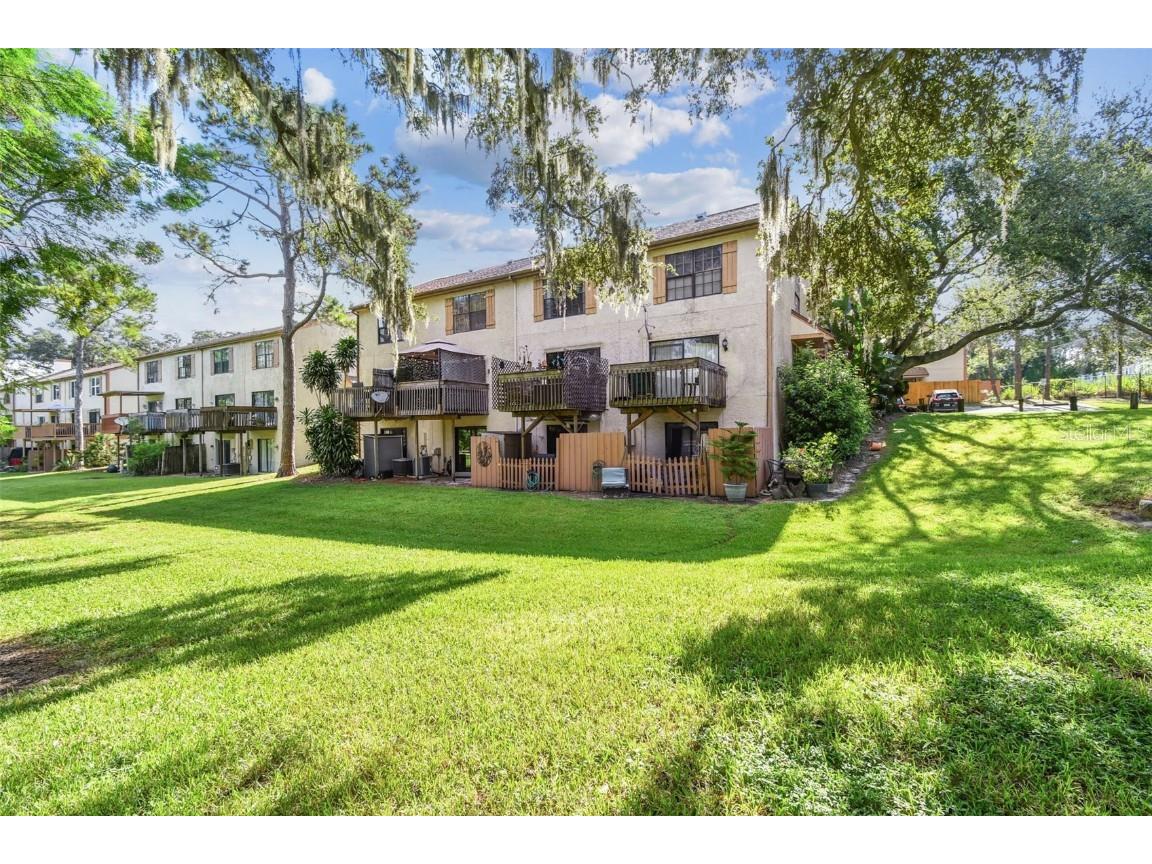 103 Brigadoon Drive Clearwater FL 33759 TB8421702 image18