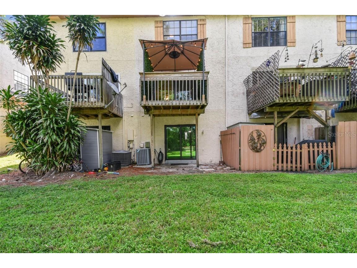 103 Brigadoon Drive Clearwater FL 33759 TB8421702 image19