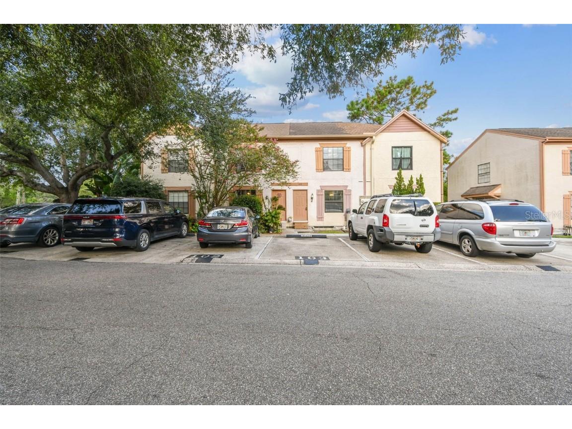 103 Brigadoon Drive Clearwater FL 33759 TB8421702 image2