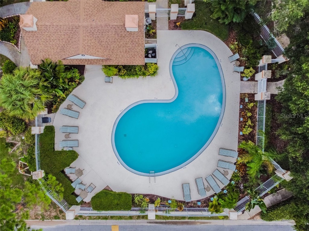 103 Brigadoon Drive Clearwater FL 33759 TB8421702 image22