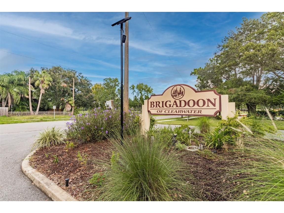 103 Brigadoon Drive Clearwater FL 33759 TB8421702 image24