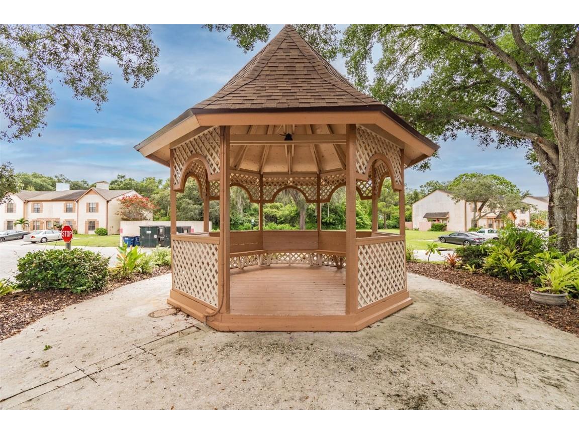 103 Brigadoon Drive Clearwater FL 33759 TB8421702 image25