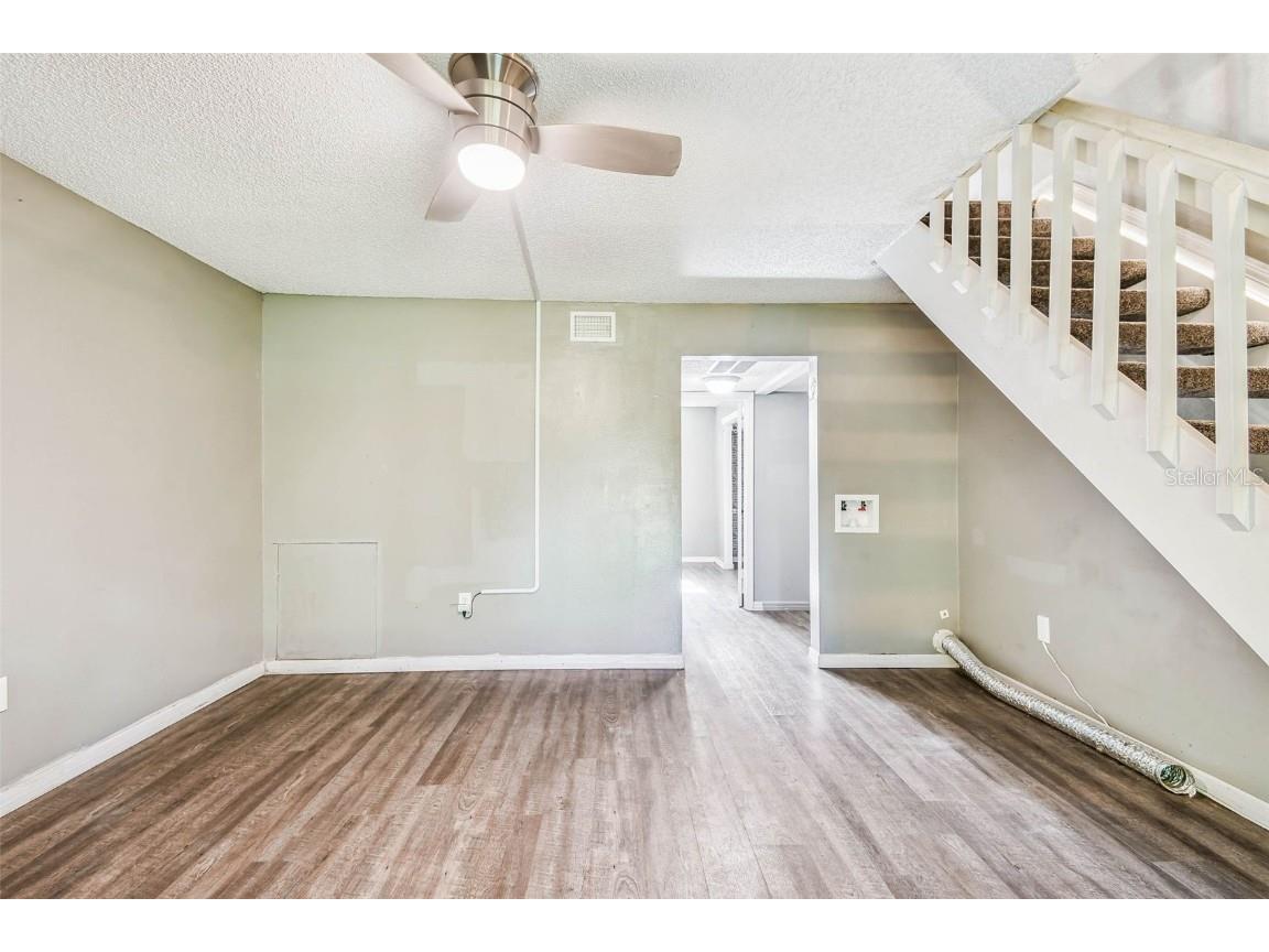 103 Brigadoon Drive Clearwater FL 33759 TB8421702 image3