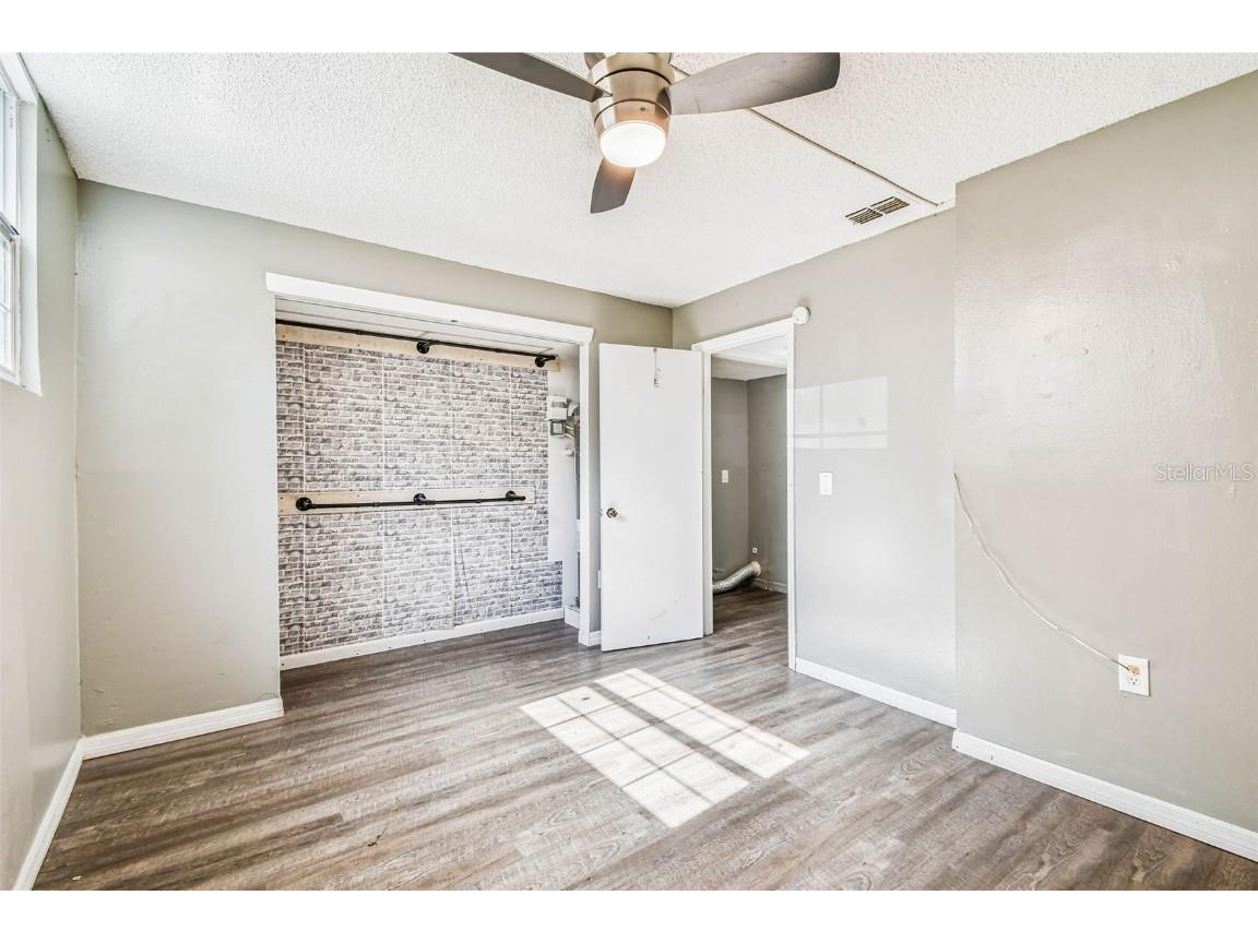 103 Brigadoon Drive Clearwater FL 33759 TB8421702 image4