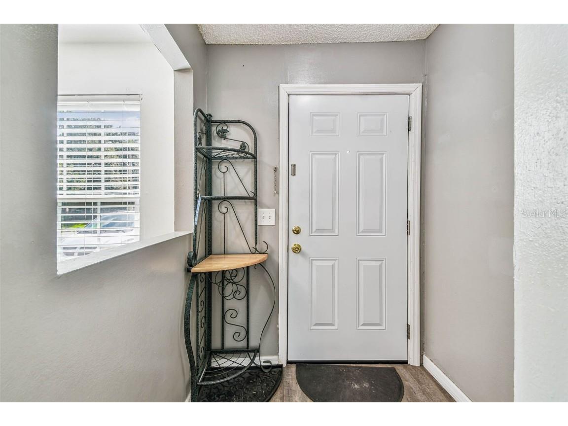 103 Brigadoon Drive Clearwater FL 33759 TB8421702 image8