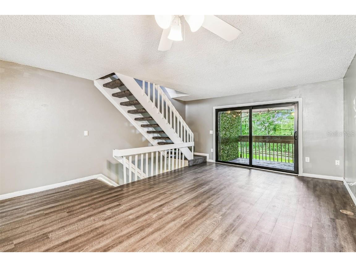 103 Brigadoon Drive Clearwater FL 33759 TB8421702 image9