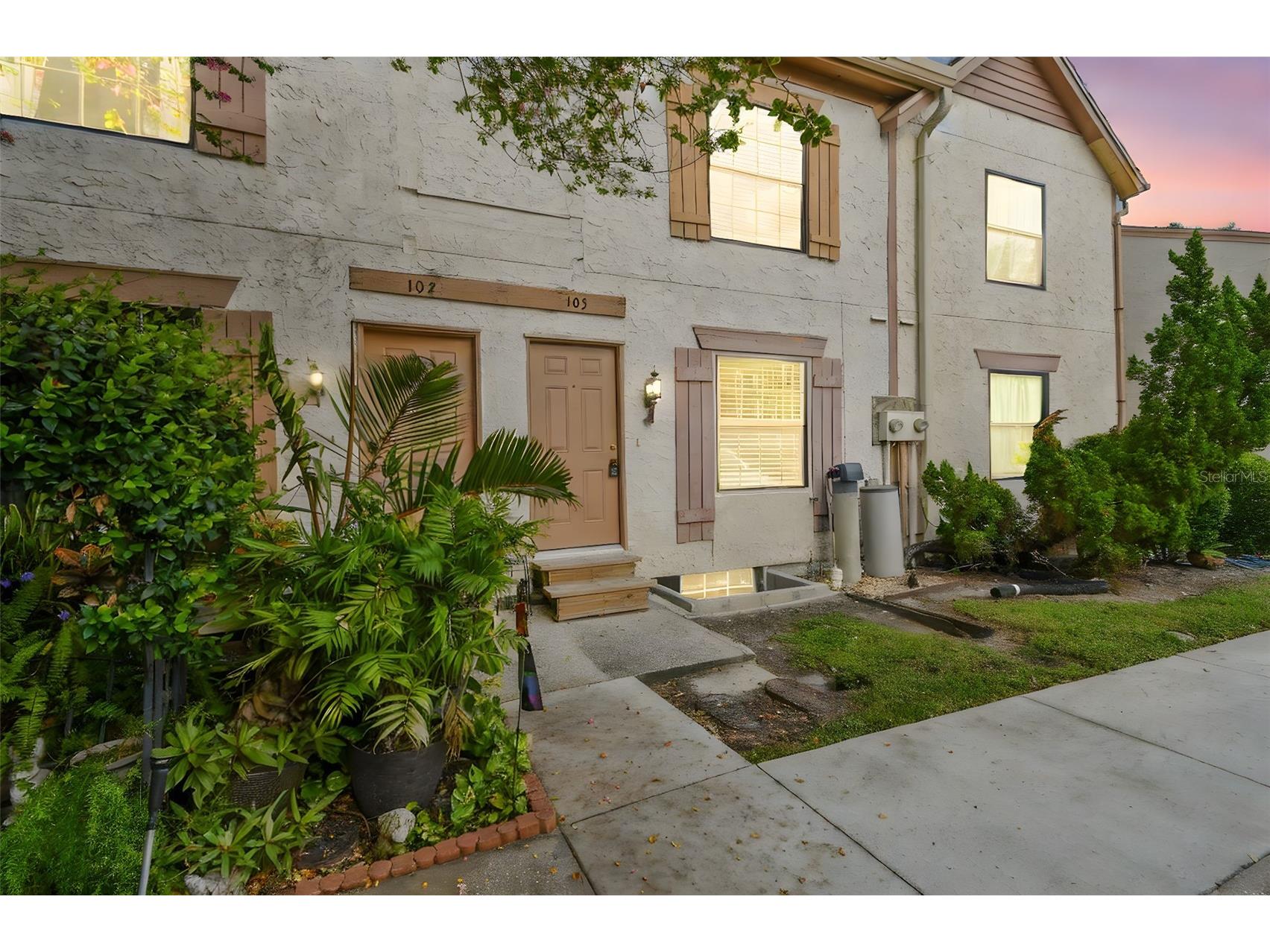 103 Brigadoon Drive Clearwater FL 33759 TB8490240 image1