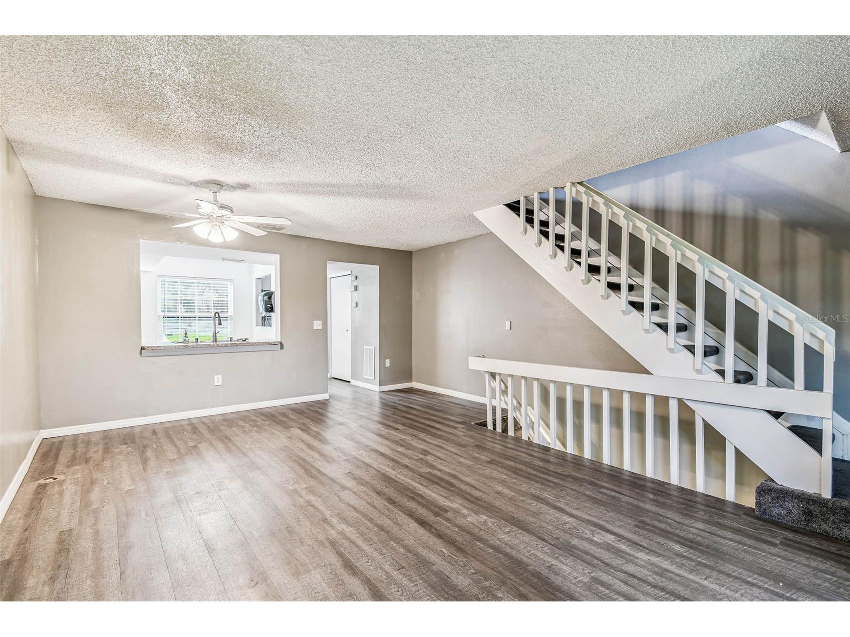 103 Brigadoon Drive Clearwater FL 33759 TB8490240 image10