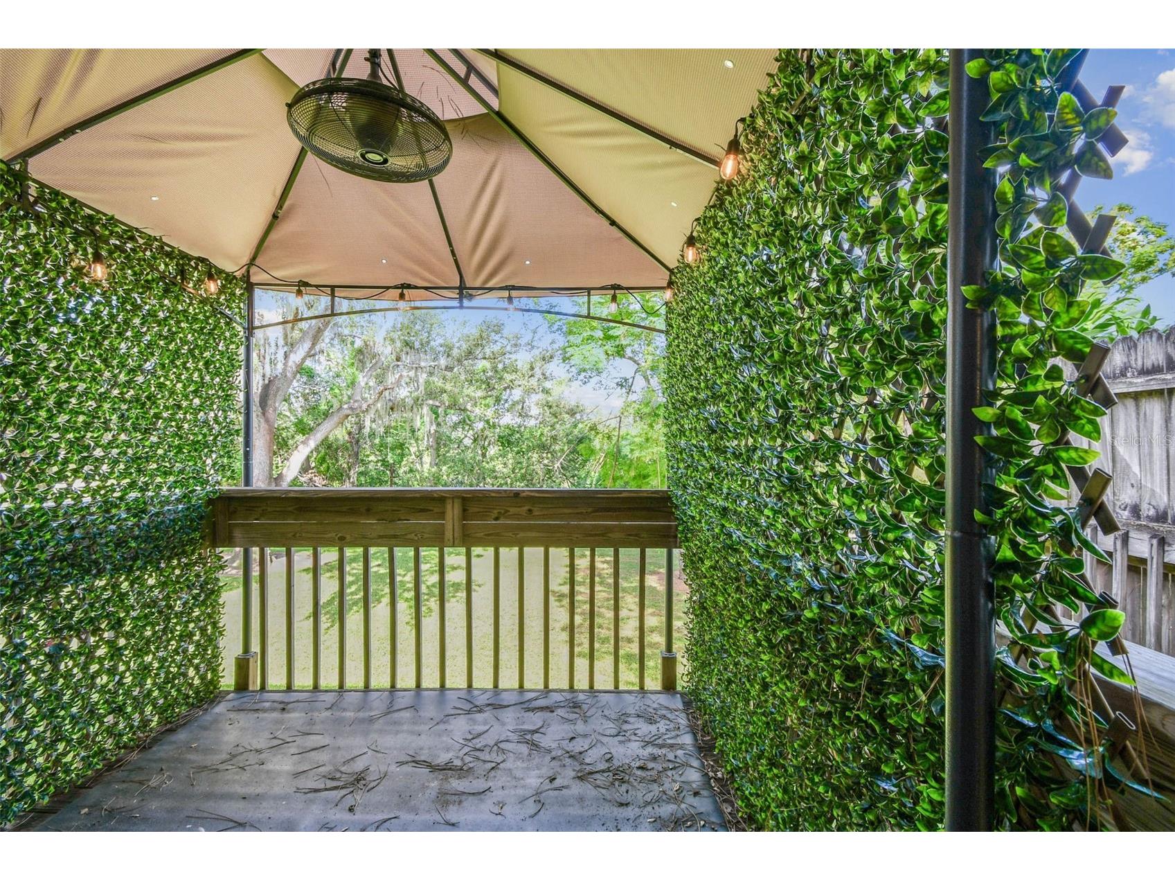 103 Brigadoon Drive Clearwater FL 33759 TB8490240 image11