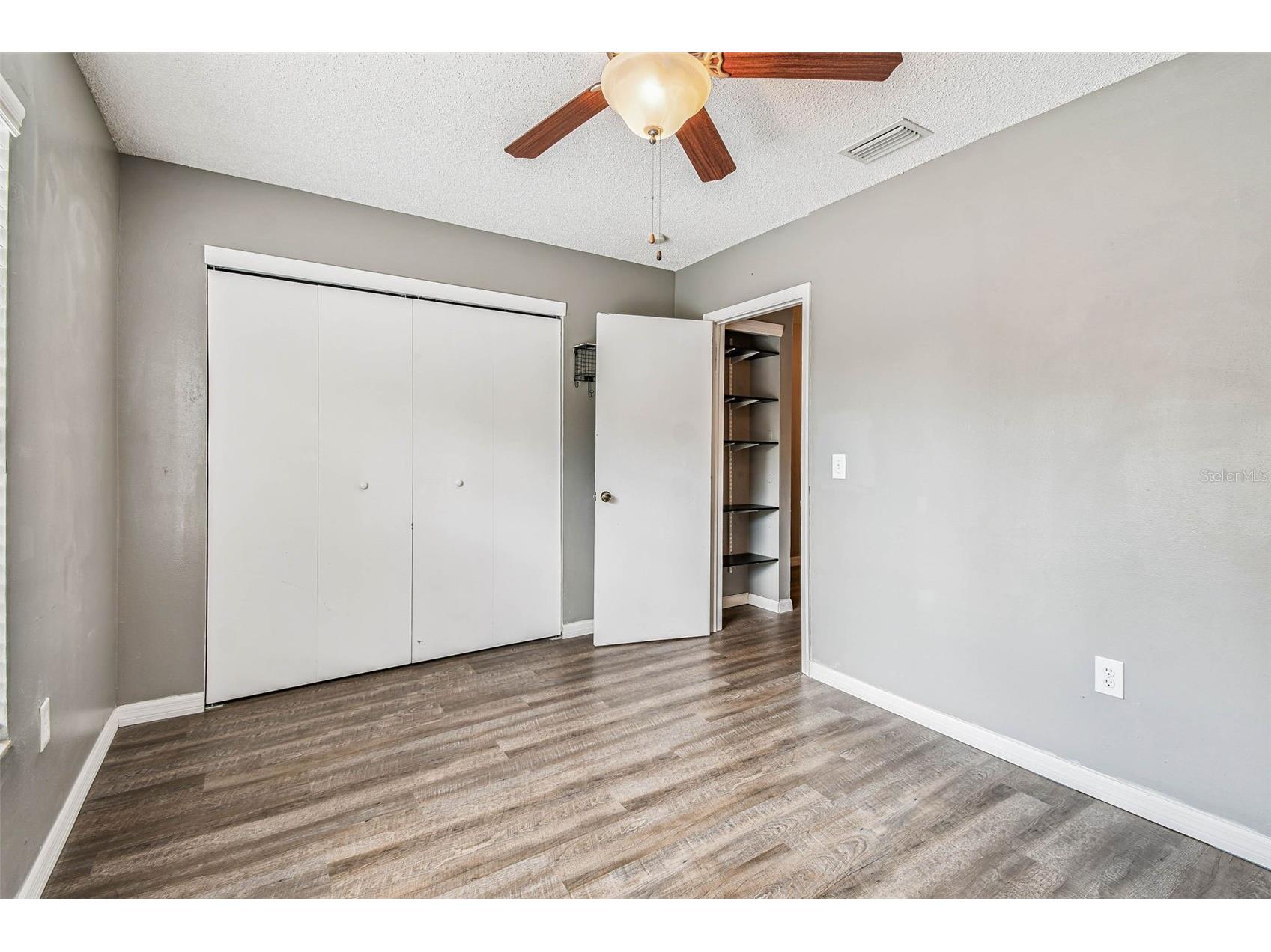 103 Brigadoon Drive Clearwater FL 33759 TB8490240 image13