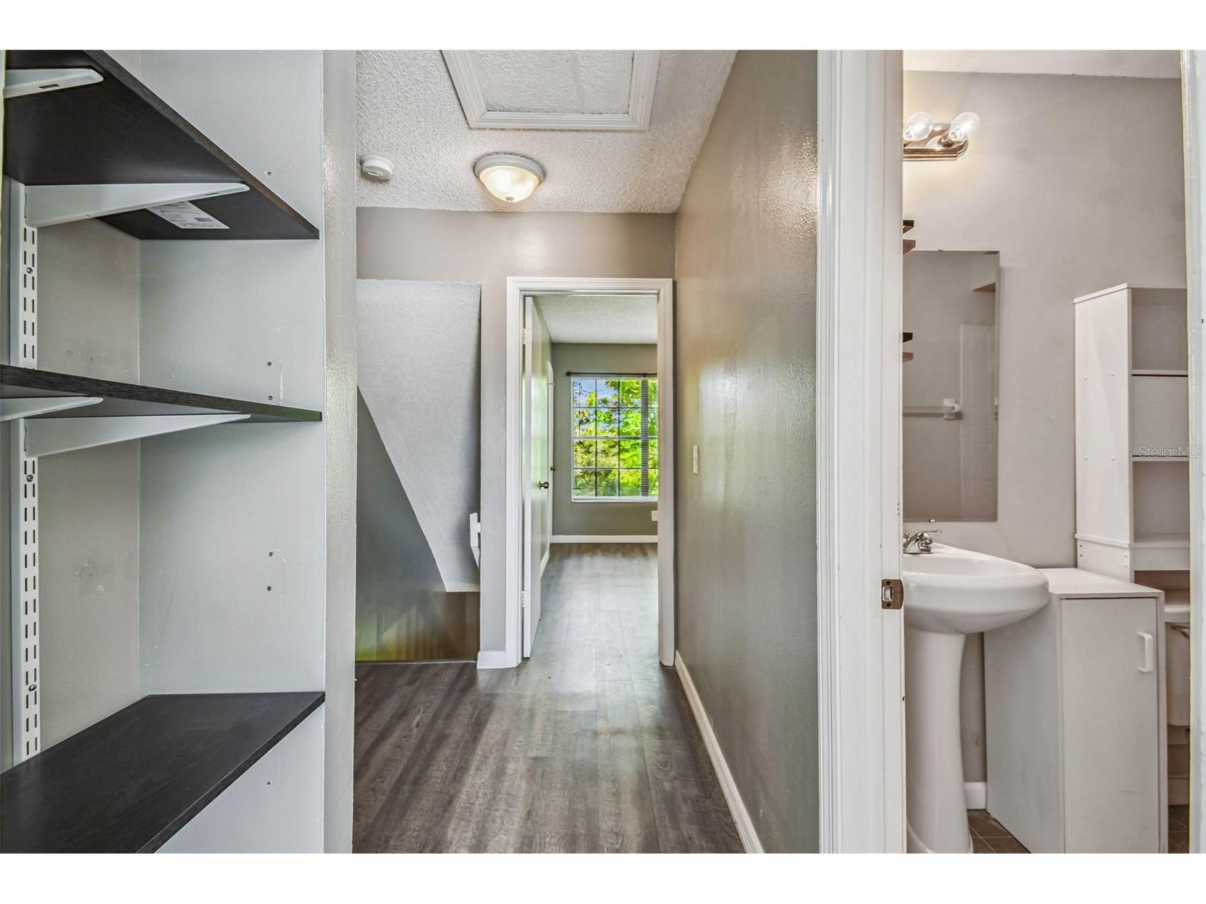 103 Brigadoon Drive Clearwater FL 33759 TB8490240 image14