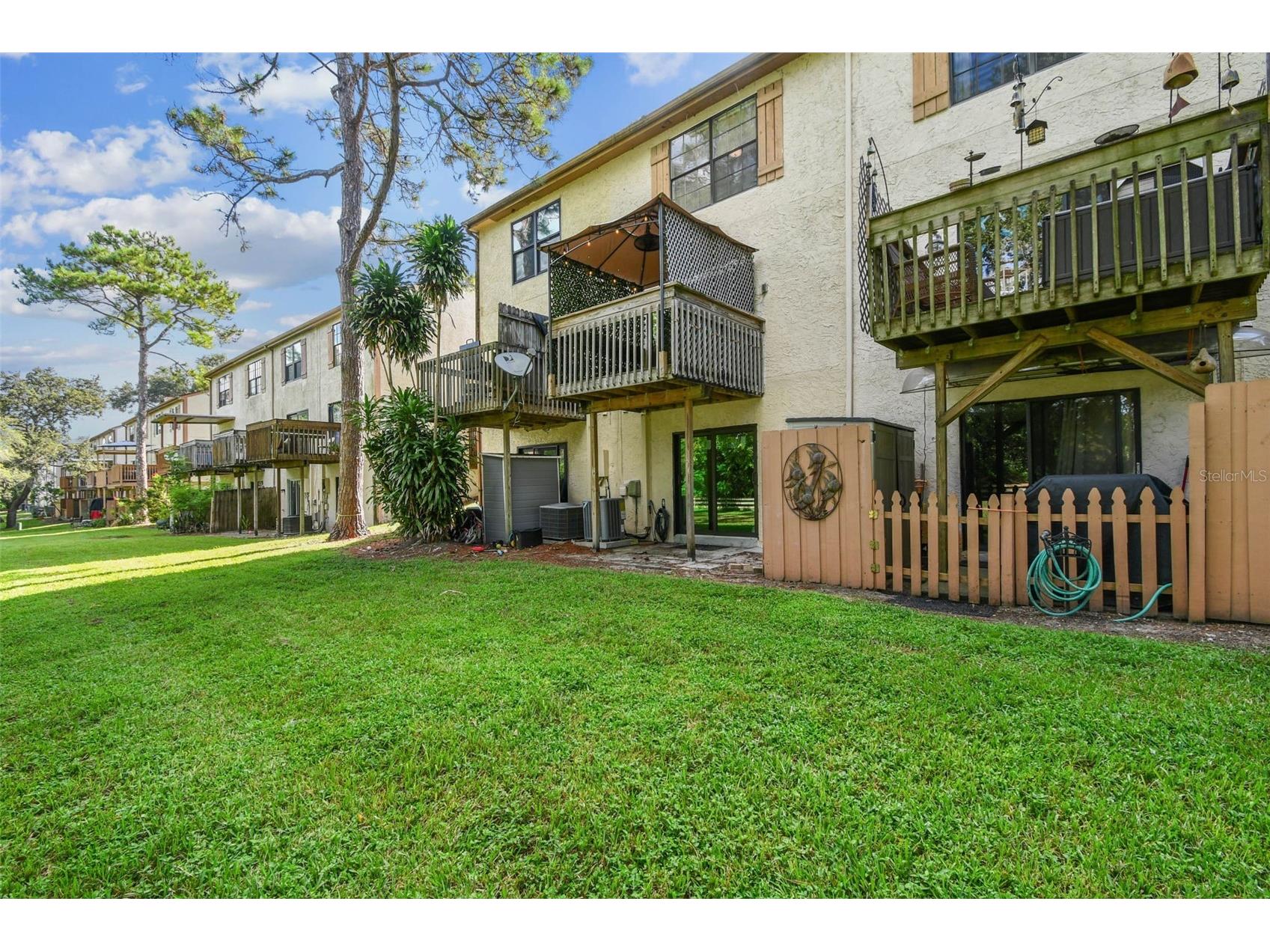 103 Brigadoon Drive Clearwater FL 33759 TB8490240 image18