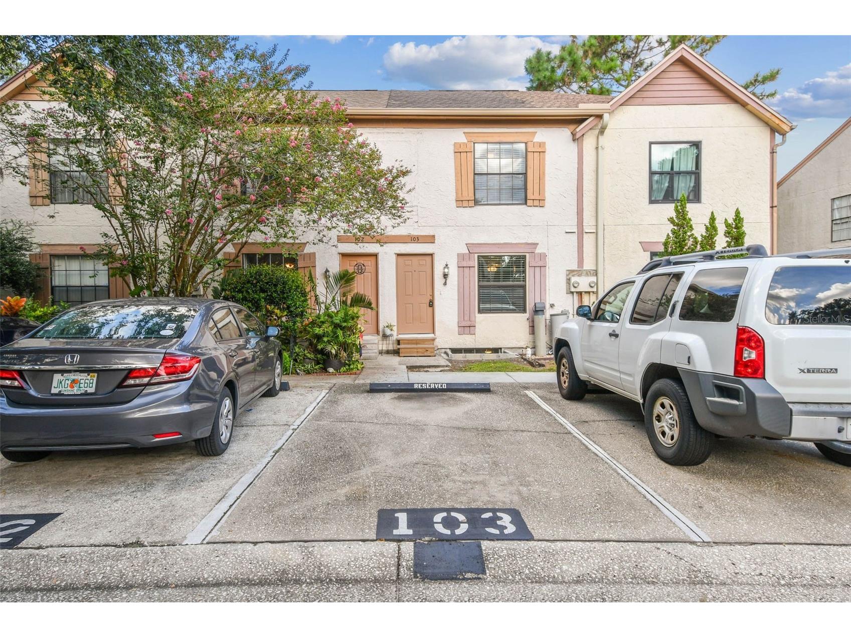 103 Brigadoon Drive Clearwater FL 33759 TB8490240 image2