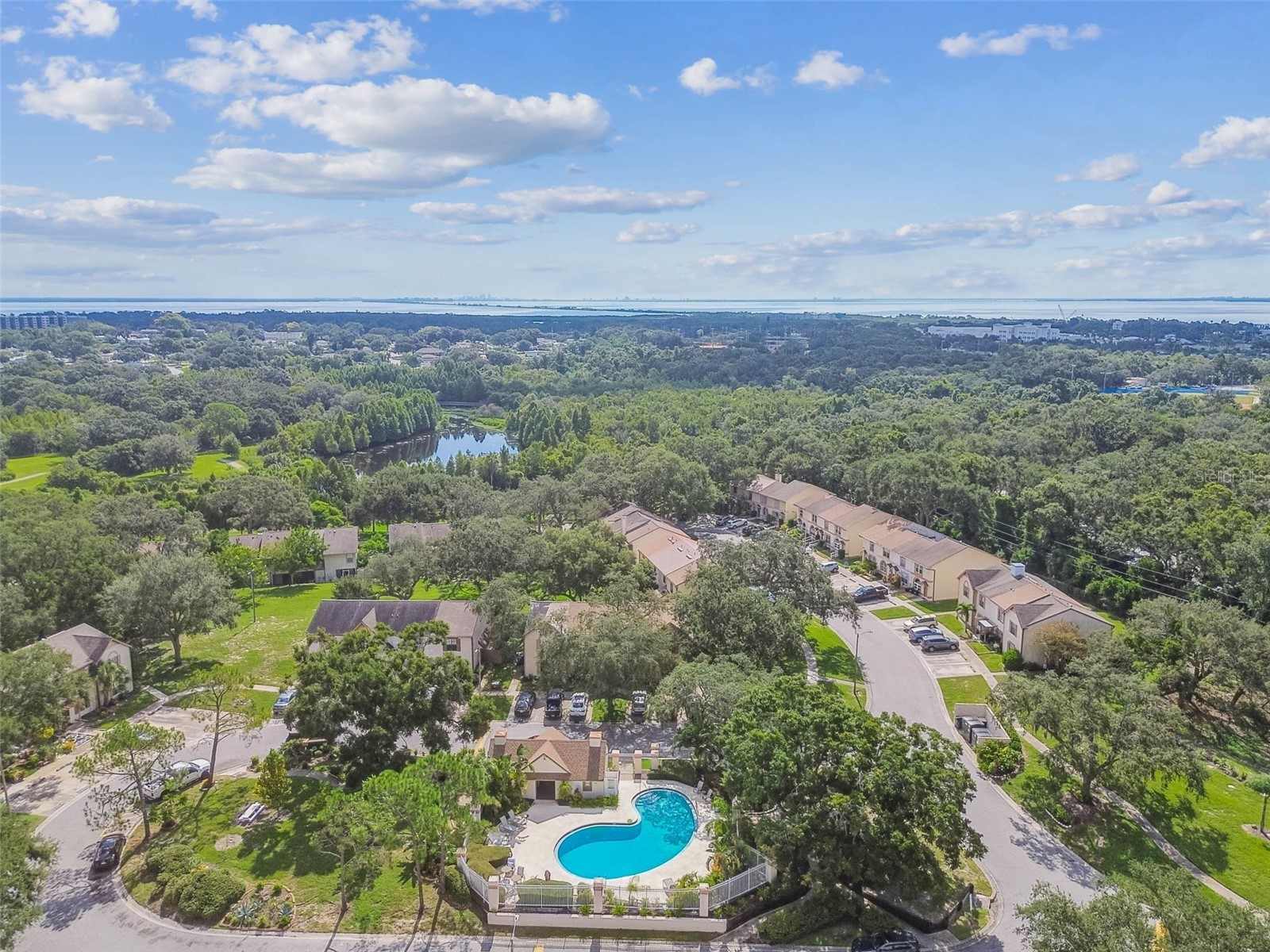 103 Brigadoon Drive Clearwater FL 33759 TB8490240 image21