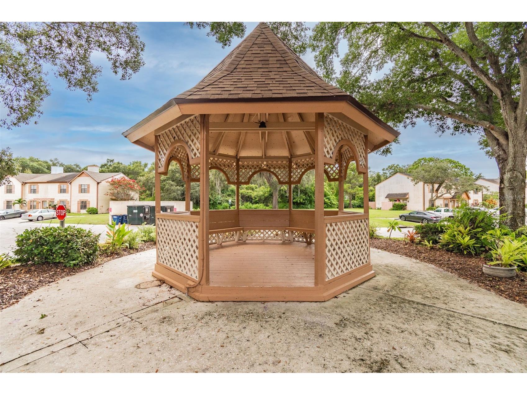 103 Brigadoon Drive Clearwater FL 33759 TB8490240 image25