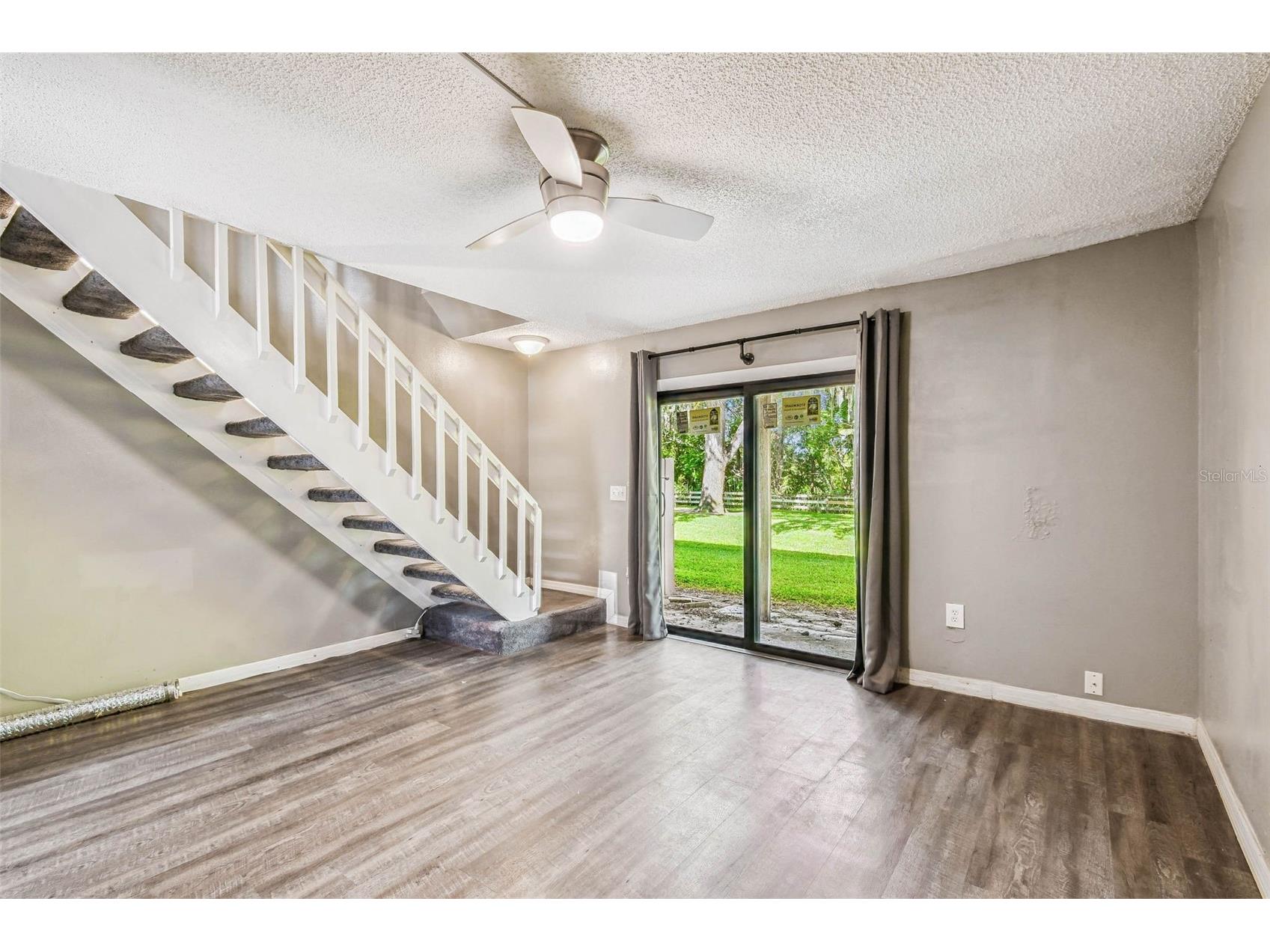 103 Brigadoon Drive Clearwater FL 33759 TB8490240 image3