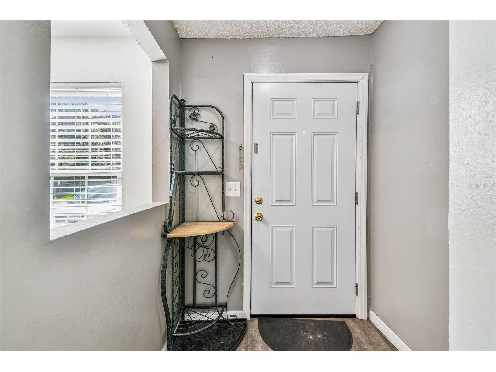 103 Brigadoon Drive Clearwater FL 33759 TB8490240 image8